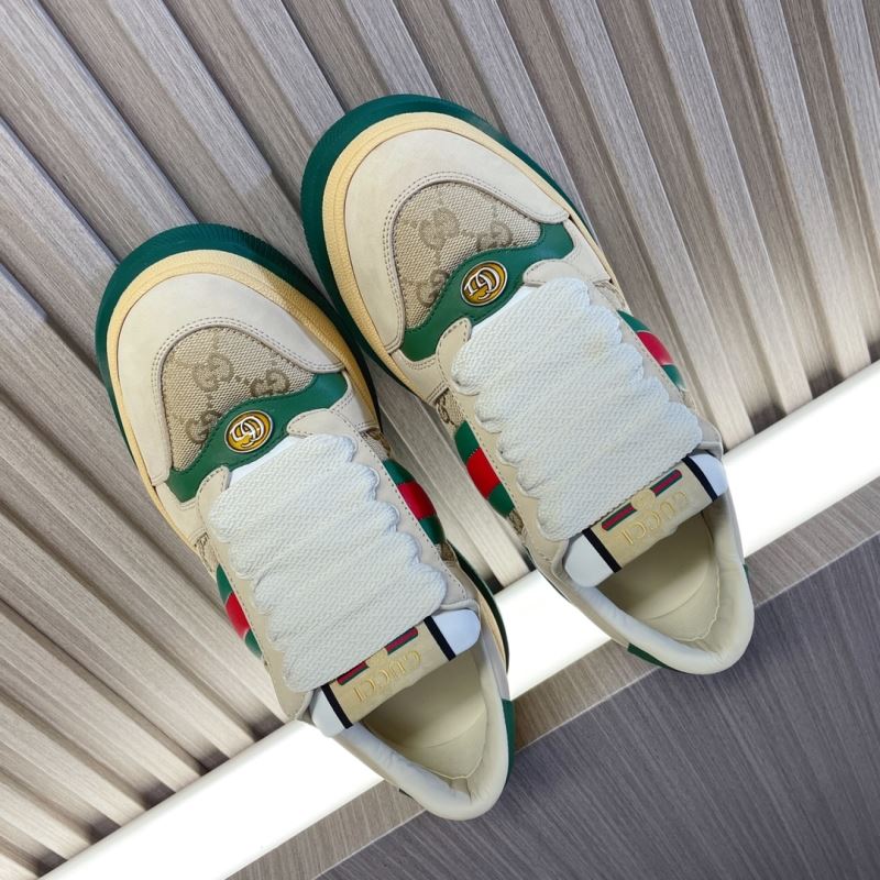 Gucci Sneakers